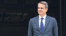 ‘Lozan yüzyıllarca geçerli olacak’