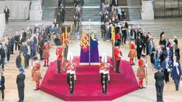 İngiltere kime ait?