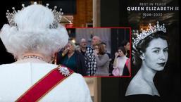 Bilen de bilmeyen de günlerdir Kraliçe'yi konuştu! Altında yatan 3 sebep var