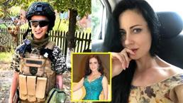 Savaşa katılan sürpriz isim! 'Putin vazgeçmiş gibi'