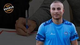 Gündeme damga vuran sözler: Vah zavallı! 6 bin 471 liraya oynuyormuş