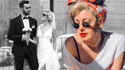 Burcu Binici'den Tankurt Manas açıklaması! 'Fevri davrandık'