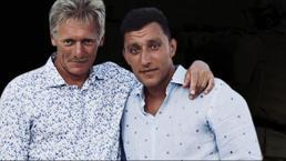 Ruslar kaçışta! 'Peskov'un oğlunu askere çağırdılar'