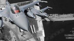 ABD'nin Ege planı! Yunanistan'ın provokasyonunun perde arkası