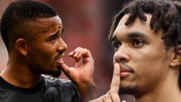 İşte 2022 Dünya Kupası'nı kaçıracak 11 yıldız! Şaşırtan kadro    