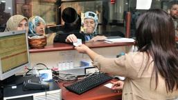Promosyon yarışında son günler! Bankalar tekliflerini değiştirdi