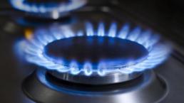 Yeni sosyal yardım miktarları belli oldu! İşte yeni doğal gaz, elektrik ve çocuk desteği ücretleri