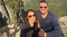 Zuhal Topal: Zirvede aşk başkadır