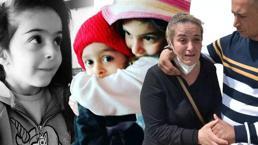 Ece'nin annesi: Otopsi raporu artık çıksın, sorumlular cezasını alsın