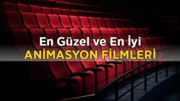 Animasyon Filmleri 2026: Dünyanın En Çok İzlenen, En İyi, En Beğenilen, Eğitici ve Ödüllü Animasyon Film Önerileri
