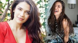 Biran Damla Yılmaz'a ABD’den teklif