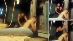 Rusya'da korkunç kayıt! 'Kısmi seferberlik'ten kurtuluş yolları...