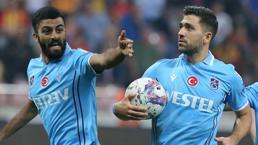 Umut Bozok sert çıktı! 'Çok zoruma gitti'