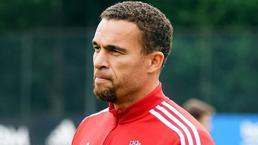 Beşiktaş'ta Valerien Ismael'den Fenerbahçe derbisi vurgusu! 'Enerjimizle kazanalım'