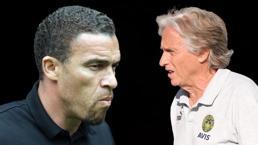 Burcu Kapu yazdı: Beşiktaş-Fenerbahçe derbisini kim kazanır?