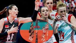 Polonyalı yıldızdan Sultanlar'a 'Centilmenlik dışı' hareket! Rejiden skandal