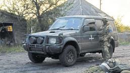 Rusya’da ‘kol kırıldı’ yen içinde kalmadı!