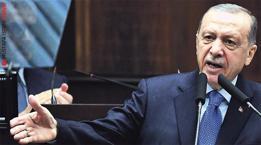 Erdoğan’dan Kılıçdaroğlu’nun ‘başörtüsü’ teklifine yanıt: Adam gibi adamsan Anayasa ile çözelim