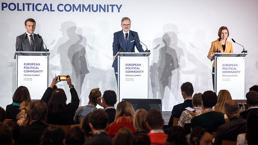 Çekya Başbakanı'ndan Türkiye açıklaması: Tahıl koridorunda rolü çok büyük