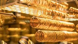 Kritik gelişme sonrası altın piyasasında son durum