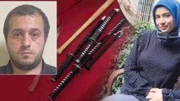 İstinaf Mahkemesi Başak Cengiz’in katilinin cezasını onadı