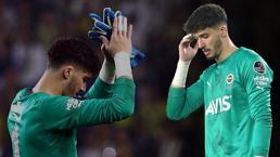 Nihat Kahveci'den Altay Bayındır tepkisi: Sıkıntı var!