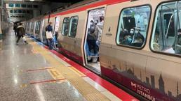 M10 Durakları 2026: M10 Pendik-SGH Metro Hattı Durak İsimleri ve Güzergah Hattı
