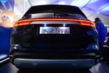 Bakan Varank'tan TOGG'un fiyatıyla ilgili açıklama!