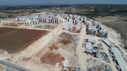 1 milyon arsa 10 bin iş yeri! Bakanlık vatandaşın merak ettiği soruları cevapladı