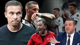 Nihat Kahveci'den yıldız oyuncu ile ilgili olay iddia: Kesin sözleşme imzalamış!  