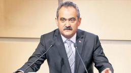 Çocukların tüm eğitim masrafları MEB’den