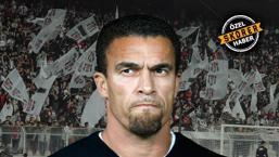 Beşiktaş taraftarı istiyor, Valerien Ismael yapıyor! Dikkat çeken hamleler