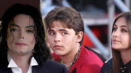 'Michael Jackson öz babaları değil' demişti! En yakın dostu 13 yıl sonra konuştu