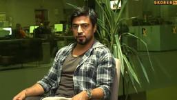 İbrahim Toraman eleştirilen yıldıza sahip çıktı: Galatasaray'da fark yaratır!