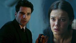 'Yargı'da nefesler tutuldu! Haftalardır aranan katil kim?