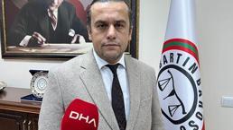 Amasra’daki maden faciası soruşturmasında 50 kişinin ifadesine başvuruldu