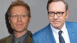 Kevin Spacey hakkındaki cinsel taciz davasında karar çıktı!