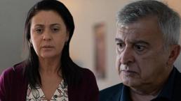 'Yargı'nın yeni bölümünden ön izleme sahnesi yayınlandı