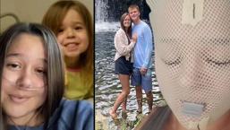 Bıraktığı miras en büyük hayali! 'Hayattaki son günlerim' diyerek anlattı