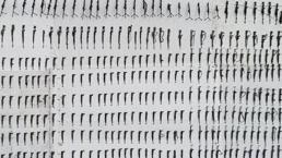 Pençe-Kilit Operasyonu'nda bin 43 silah ele geçirildi