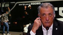 Ahmet Nur Çebi'nin danışmanı ateş püskürdü: Neden bu sünepe oyun?