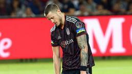 Wout Weghorst, Hollanda'da gündem oldu