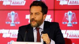 Galatasaray'da Okan Buruk, Abdülkerim Bardakcı ve Erden Timur PFDK'ya sevk edildi!