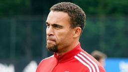 Valerien Ismael dönemi sona erdi! İşte Beşiktaş'ın ödeyeceği tazminat