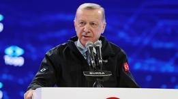 Cumhurbaşkanı Erdoğan açıkladı! Togg'da fiyat ve ön sipariş için tarihi belli oldu