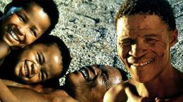 Karın tokluğuna çalışan Hollywood yıldızı! Herkes onu milyoner sandı