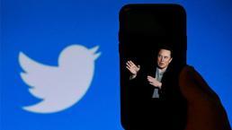 Musk'tan yeni Twitter hamlesi! 'Mavı tık'a 20 dolar ücret
