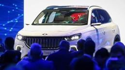 Togg için sıraya girdiler! İş dünyasından vatandaşlara kadar sipariş yağıyor