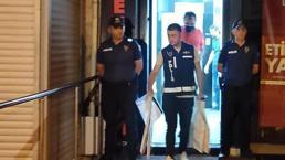 KPSS soruşturmasında savcılık soruşturma izni istedi