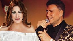 İzzet Yıldızhan da 'tayt' tartışmasına dahil oldu: Nükhet Duru geriden geliyor!